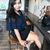 member ladapa_pro