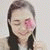 member ladawan_wo