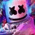 ladislau_p profile picture