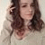 member laduska_po