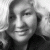 lady-katrin profile picture