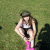 lady_baskerville profile picture