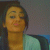 lady_bg profile picture