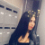 member ladyanna985