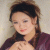 member ladyblu3y