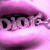 ladydior10 profile picture