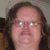 ladyfarial profile picture