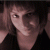 ladymarmelade21 profile picture