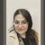 laetispain profile picture