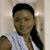 member laetitia_l3