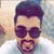 member laghdaf_el