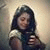 member laia_acost