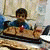 member laila_alja