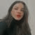 lais_brand profile picture