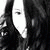 member laisha_sta