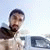 member laith_al_k