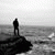 member laith_alha