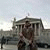 member laith_alow