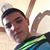 member laith_hamd