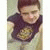 member laith_khar
