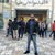 member laith_nm