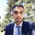 member laith_qata