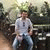 member laith_sars
