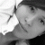 lajora profile picture