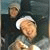 member lake_phuke