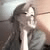 laki_abiga profile picture