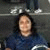 member lakmali_su
