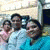 member lakshmi_go