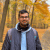 lakshya3101 profile picture