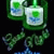 member lala_sheed