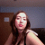 lalalalatosa19 profile picture