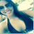 lalalenis profile picture