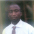 lalaman profile picture