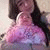 member lalita_gab