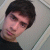 laloLen profile picture