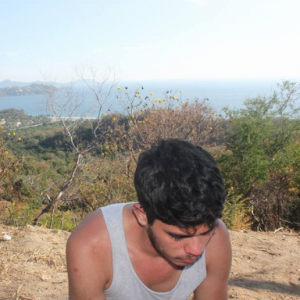 lalo_cobia