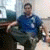member lalo_lalit
