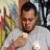 member lalo_teamm