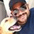 member lalo_velaz