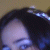 lalydiniz profile picture