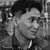 member lam_nguyen2