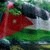 member lamar_obai