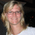lambada-queen profile picture