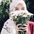 member lamees_kha