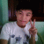 laminhut profile picture