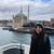 member lamis_huje